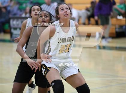 Thumbnail 3 in Hendersonville at Friendship Christian (Friendship Christian Tournament) photogallery.