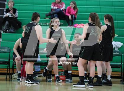Thumbnail 1 in Hendersonville at Friendship Christian (Friendship Christian Tournament) photogallery.