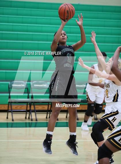 Thumbnail 2 in Hendersonville at Friendship Christian (Friendship Christian Tournament) photogallery.