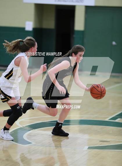 Thumbnail 1 in Hendersonville at Friendship Christian (Friendship Christian Tournament) photogallery.