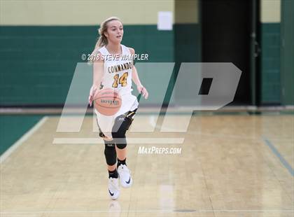 Thumbnail 3 in Hendersonville at Friendship Christian (Friendship Christian Tournament) photogallery.
