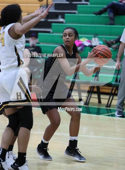 Thumbnail 1 in Hendersonville at Friendship Christian (Friendship Christian Tournament) photogallery.
