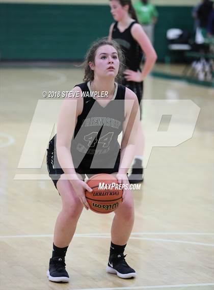 Thumbnail 1 in Hendersonville at Friendship Christian (Friendship Christian Tournament) photogallery.
