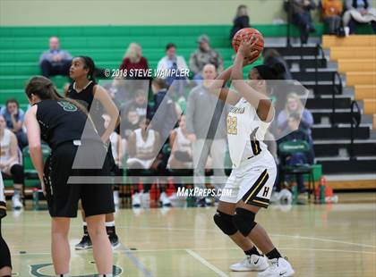 Thumbnail 2 in Hendersonville at Friendship Christian (Friendship Christian Tournament) photogallery.