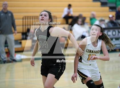 Thumbnail 3 in Hendersonville at Friendship Christian (Friendship Christian Tournament) photogallery.