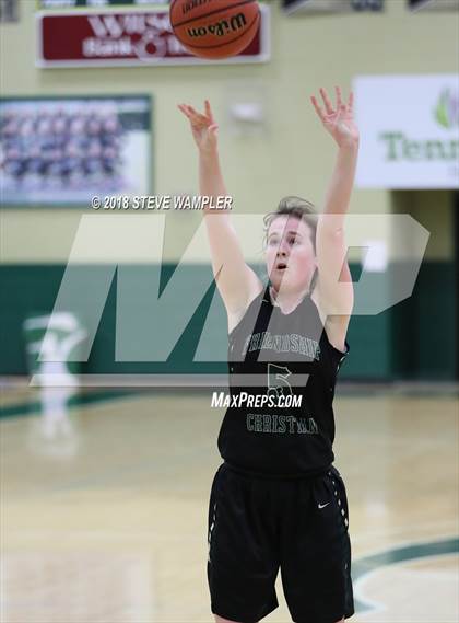 Thumbnail 3 in Hendersonville at Friendship Christian (Friendship Christian Tournament) photogallery.