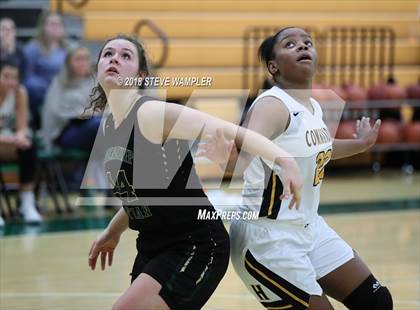 Thumbnail 1 in Hendersonville at Friendship Christian (Friendship Christian Tournament) photogallery.