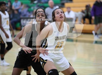 Thumbnail 2 in Hendersonville at Friendship Christian (Friendship Christian Tournament) photogallery.