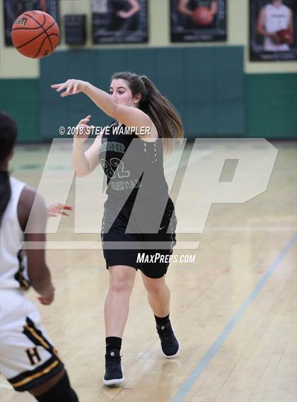 Thumbnail 1 in Hendersonville at Friendship Christian (Friendship Christian Tournament) photogallery.