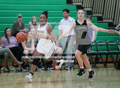 Thumbnail 2 in Hendersonville at Friendship Christian (Friendship Christian Tournament) photogallery.