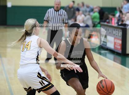 Thumbnail 2 in Hendersonville at Friendship Christian (Friendship Christian Tournament) photogallery.