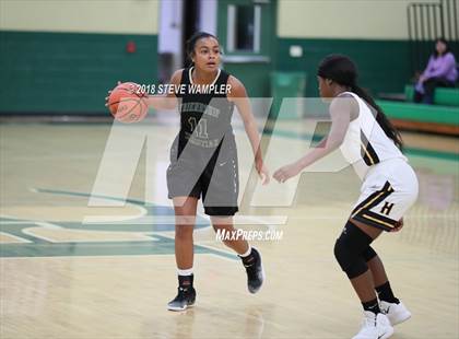 Thumbnail 1 in Hendersonville at Friendship Christian (Friendship Christian Tournament) photogallery.