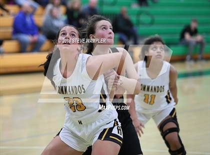 Thumbnail 3 in Hendersonville at Friendship Christian (Friendship Christian Tournament) photogallery.