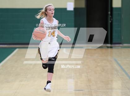 Thumbnail 1 in Hendersonville at Friendship Christian (Friendship Christian Tournament) photogallery.