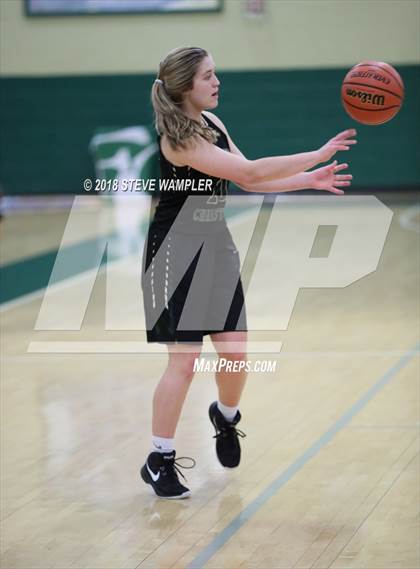 Thumbnail 1 in Hendersonville at Friendship Christian (Friendship Christian Tournament) photogallery.