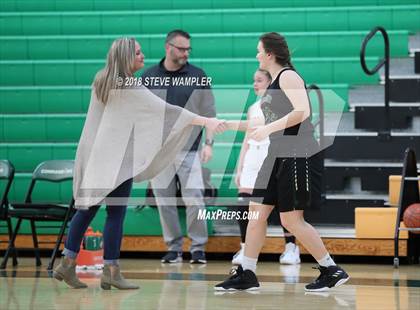 Thumbnail 2 in Hendersonville at Friendship Christian (Friendship Christian Tournament) photogallery.