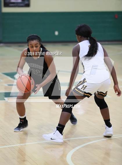 Thumbnail 2 in Hendersonville at Friendship Christian (Friendship Christian Tournament) photogallery.