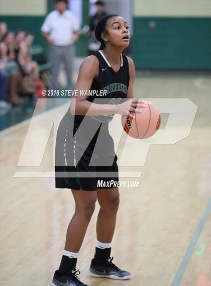 Thumbnail 1 in Hendersonville at Friendship Christian (Friendship Christian Tournament) photogallery.