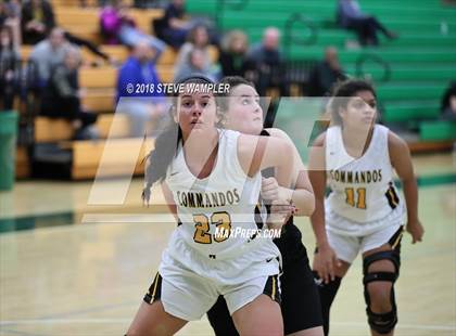 Thumbnail 1 in Hendersonville at Friendship Christian (Friendship Christian Tournament) photogallery.