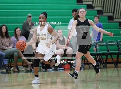 Thumbnail 1 in Hendersonville at Friendship Christian (Friendship Christian Tournament) photogallery.