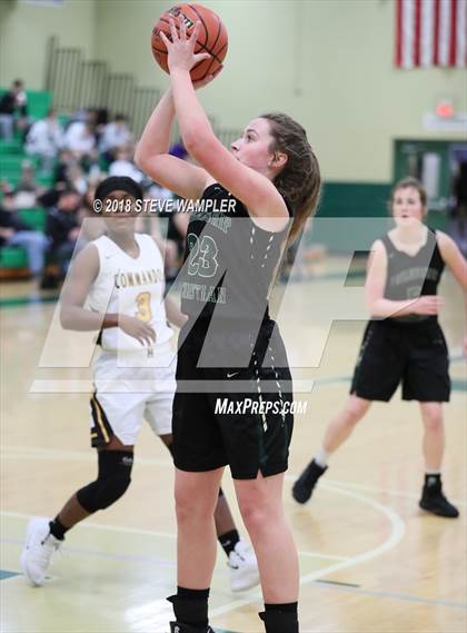 Thumbnail 1 in Hendersonville at Friendship Christian (Friendship Christian Tournament) photogallery.