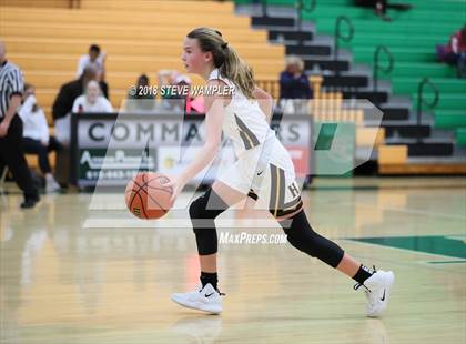 Thumbnail 2 in Hendersonville at Friendship Christian (Friendship Christian Tournament) photogallery.