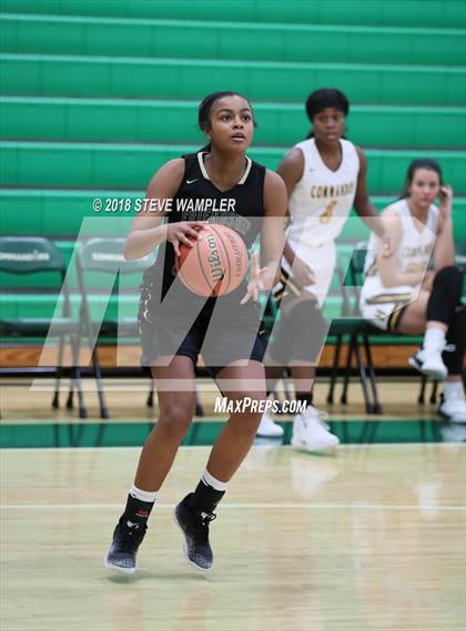 Thumbnail 3 in Hendersonville at Friendship Christian (Friendship Christian Tournament) photogallery.