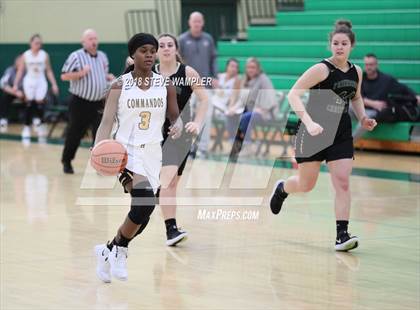 Thumbnail 2 in Hendersonville at Friendship Christian (Friendship Christian Tournament) photogallery.