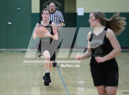 Thumbnail 2 in Hendersonville at Friendship Christian (Friendship Christian Tournament) photogallery.