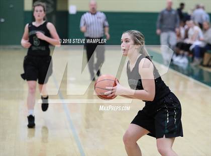 Thumbnail 1 in Hendersonville at Friendship Christian (Friendship Christian Tournament) photogallery.