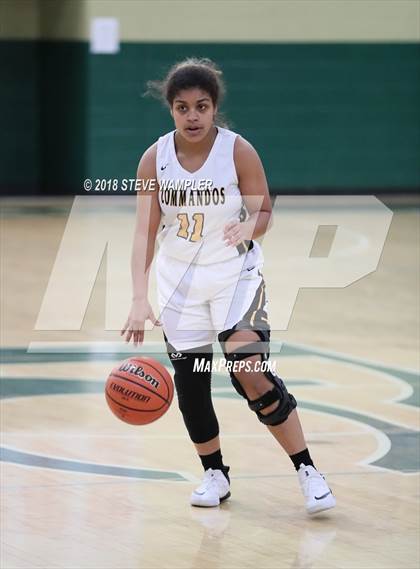 Thumbnail 3 in Hendersonville at Friendship Christian (Friendship Christian Tournament) photogallery.