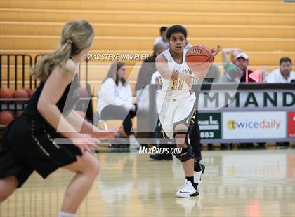 Thumbnail 1 in Hendersonville at Friendship Christian (Friendship Christian Tournament) photogallery.