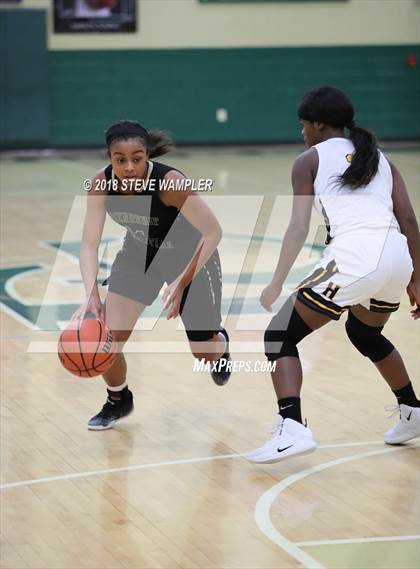 Thumbnail 1 in Hendersonville at Friendship Christian (Friendship Christian Tournament) photogallery.