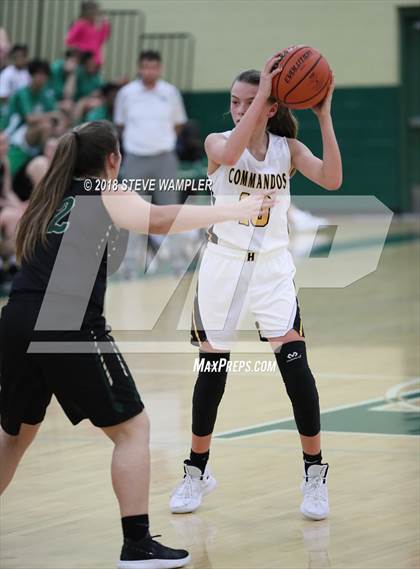 Thumbnail 1 in Hendersonville at Friendship Christian (Friendship Christian Tournament) photogallery.