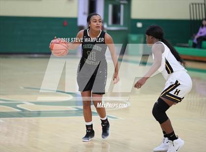 Thumbnail 3 in Hendersonville at Friendship Christian (Friendship Christian Tournament) photogallery.