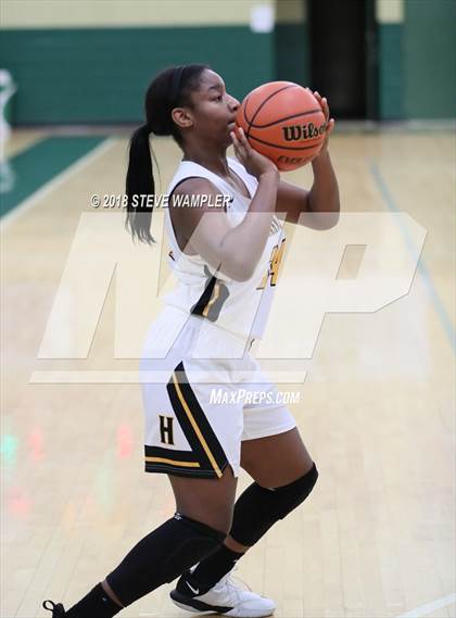 Thumbnail 2 in Hendersonville at Friendship Christian (Friendship Christian Tournament) photogallery.