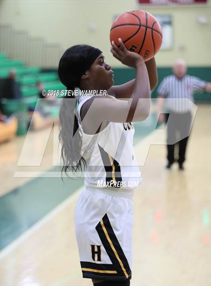Thumbnail 2 in Hendersonville at Friendship Christian (Friendship Christian Tournament) photogallery.