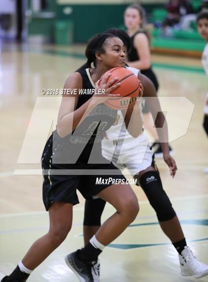 Thumbnail 3 in Hendersonville at Friendship Christian (Friendship Christian Tournament) photogallery.