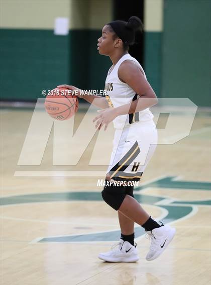 Thumbnail 3 in Hendersonville at Friendship Christian (Friendship Christian Tournament) photogallery.