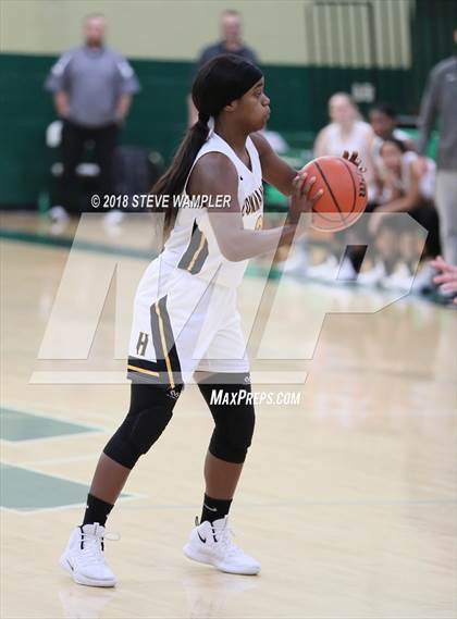 Thumbnail 2 in Hendersonville at Friendship Christian (Friendship Christian Tournament) photogallery.