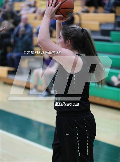 Thumbnail 3 in Hendersonville at Friendship Christian (Friendship Christian Tournament) photogallery.