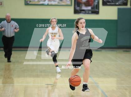 Thumbnail 1 in Hendersonville at Friendship Christian (Friendship Christian Tournament) photogallery.