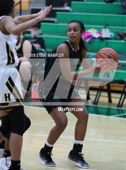 Thumbnail 2 in Hendersonville at Friendship Christian (Friendship Christian Tournament) photogallery.
