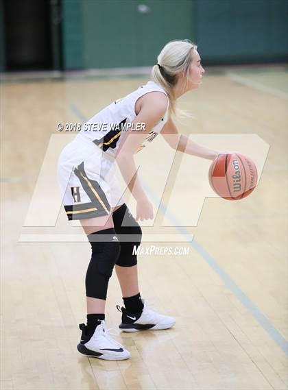 Thumbnail 3 in Hendersonville at Friendship Christian (Friendship Christian Tournament) photogallery.