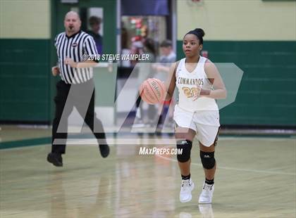 Thumbnail 1 in Hendersonville at Friendship Christian (Friendship Christian Tournament) photogallery.