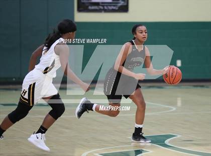 Thumbnail 3 in Hendersonville at Friendship Christian (Friendship Christian Tournament) photogallery.