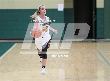 Thumbnail 2 in Hendersonville at Friendship Christian (Friendship Christian Tournament) photogallery.