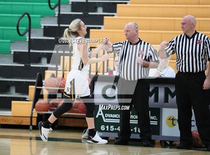 Thumbnail 1 in Hendersonville at Friendship Christian (Friendship Christian Tournament) photogallery.