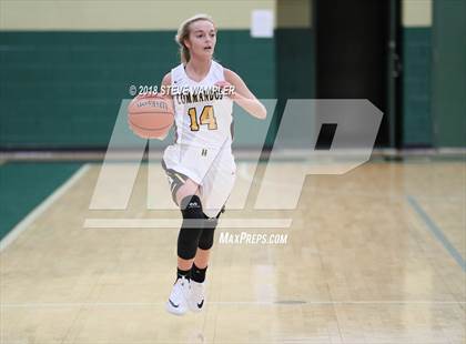 Thumbnail 1 in Hendersonville at Friendship Christian (Friendship Christian Tournament) photogallery.
