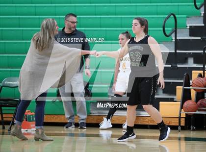 Thumbnail 3 in Hendersonville at Friendship Christian (Friendship Christian Tournament) photogallery.